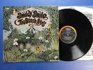 BEACH BOYS  SMILEY SMILE capitol 67 -1-1 UK 1st pr MONO LP