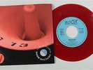 DEPECHE MODE 