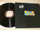 T REX 'BOLAN BOOGIE' NEAR MINT VINYL STEREO LP (HI FLY 8) EXCELLENT SLEEVE