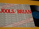 JULIE DRISCOLL BRIAN AUGER LP SPECIAL RELEASE UK MONO 1967 NM