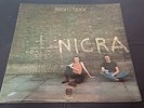 NICRA Listen / Hear OGUN 010 LP 1977 UK FREE AVANT RARE JAZZ VG++