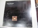 GAVIN BRYARS Sinking of the Titanic LP OBSCURE classical ENO avant VG+