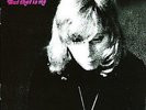MANDY MORE - BUT THAT IS ME - DOUBLE LP -  PSYCH / NEW