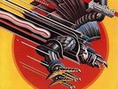 JUDAS PRIEST SCREAMING FOR VENGEANCE COLOURED  LP NEW VINYL SEALED 2LP