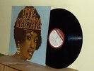 LAFAYETTE AFRO-ROCK BAND /SOUL MAKOSSA / ORIGINAL 1973 FRENCH LP -BEAT/ AFROBEAT