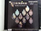 RCA Living Stereo LSC-2313 VENICE Solti Orchestra of the Royal Opera House