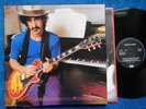 Frank Zappa, Shut Up 'N Play, Orig UK EMI Triple LP+Inners, EX/EX+, 1st Press