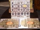 LED ZEPPELIN PHISICAL GRAFFITI LIMITED EDITION COLOR, MINT CONDITION.
