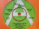 THE VELVELETTES-THESE THINGS WILL KEEP ME LOVING YOU-7