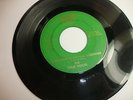 Rare Detroit Northern Soul 45 Four Voices “Your Love Is Getting Stronger” Hear