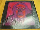 NM Funk Fusion Acid Jazz LP: Werwolf  The Fourth Way  on Harvest ST 666 Stereo
