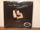 Sarah McLachlan – Surfacing - Classic Records 200 Gr. - VINYL - NEU / Sealed?