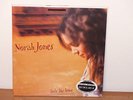 Norah Jones – Feels Like Home - Classic Records 200 Gr. - VINYL - NEU / Sealed
