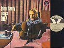 JOHN BARRY PLAYS 007 -ITALIAN LP VEDETTE- OST BOND-LOUNGE SCI FI POP ART DESIGN