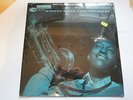 HANK MOBLEY - SOULS STATION - BLUE NOTE - MINT - SEALED - US ISSUE  - MINT