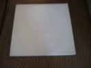 The Beatles White Album 2LP 33 Stereo UK Apple Record SWBO-101 Vinyl LP