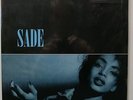 SADE 'Diamond Life' MOV Audiophile 180g Vinyl LP NEW & SEALED