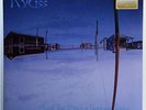Kyuss - ...And The Circus Leaves Town LP Neu