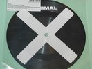Nick Cave & The Bad Seeds - Animal X - 2013 RSD 7