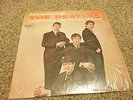 BEATLES introducing VEE JAY VJLP 1062 MONO orig 1964 RARE EX in SHRINK