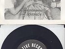 Active Ingredients - Laundramat Loverboy -  7
