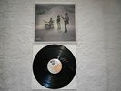 JIMI HENDRIX EXPERIENCE - Axis:Bold As Love,RARE STAGE COVER ,FR Barclay 0820167