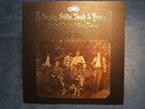 Crosby, Stills, Nash and Young 
