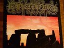 Mayhemic Truth - In Memoriam lp  Bathory Mayhem Blizzard Immortal