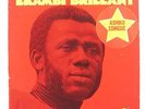 Ekambi Brillant 