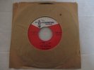 The Lovettes I need a Guy 60s girl group/northern soul on Carnival mp3