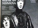 NIRVANA 
