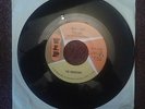 The Monitors - Since i lost you / don't put off till tomorrow *Northern soul