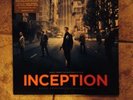 Inception Score Vinyl Hanz Zimmer Unopened Christopher Nolan Movie Soundtrack