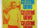 Celestine Ukwu 