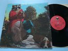 J.J. Cale Naturally LP NM- SW-8908 1971