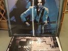 Jack White Live At Third Man Vault Package #14 SEALED White Stripes Dead Weather
