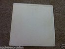 3 x 45's  MARY HOPKIN French Odeon + LENNON Mind Games + SPLINTER Costafine Town