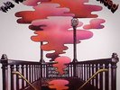VELVET UNDERGROUND, The - Loaded - gatefold LP