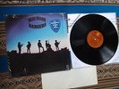 The Blue Ridge Rangers self-titled John Fogerty 1973 Fantasy original promo M-