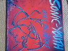 SONIC YOUTH Vinyl 