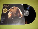 Juliette Greco - Le Disque D'Or - RARE Original France Pressing 