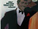 DEAN MARTIN  TheTV Show SEALED MONO LP  RAT PACK Les Brown