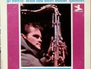 Chet Baker Quintet-Groovin' With-Prestige 7460-MONO NICE