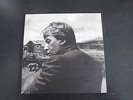 ALAIN BASHUNG    BLUE PETROLE    2 LP'S  + INSERT    barclay 2008