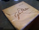 Rare Glenn Miller And His Orchestra RCA Victor Collectors Issue (Vinyl LPs)