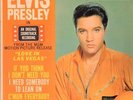 Elvis Presley(7