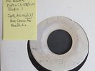 Rare 45 - Delroy Wilson Jerk All Night/Here Comes The Heartache - CS 1088 & 1210