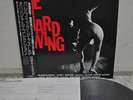 The Hard Swing Jazz Messengers Chet Baker Japan LP 1992 Toshiba PJ 0508 Obi