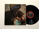 Mel Brown – I'd Rather Suck My Thumb   Rare Blues - 1970 Impulse Gatefold