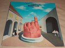 Badfinger Magic Christian Music Original SEALED LP 1970 Apple ST 3364 US Press
